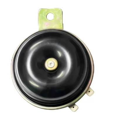 OEM 256102DR0A 256202DR0A Car Horn & Tweeter Speaker for Nissan Altima J32 2008-2012 12V Audio Replacement Parts