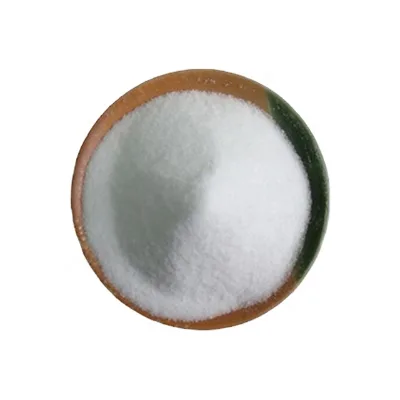 Factory Supply Orotic Acid Anhydrous Vitamin B13 Powder Food Grade 99% Purity CAS 65 86 1