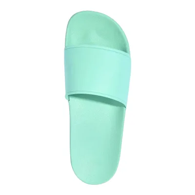 Custom slippers for Men and Women General Factory Direct Sales