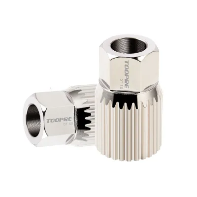 TOOPRE Disassembly Bicycle Planetary Ratchet Hub Tool DT Swiss Bike Wheel Hub Repair Tool