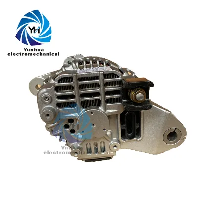 Direct Selling 5001865213 03 3720 Generator Charger