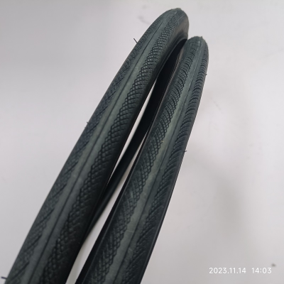 Road  Cycling Competition Tires 700x25c 700x28c Bicycle Tires