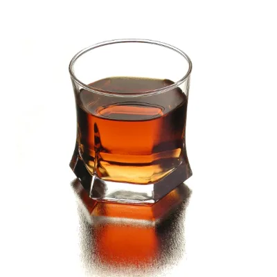 High Concentrated E150A/E150D Caramel Flavor for Food Making