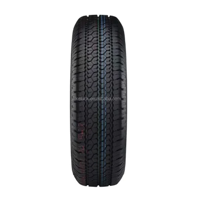 225/55R18 225 55 18 Winter and Summer Tires 4 Season Used Tyres ALIBABA GERMANY CAR TYRES
