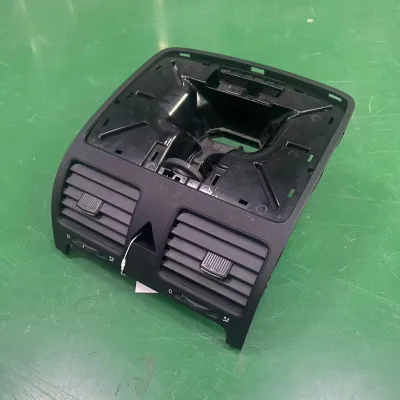 New Arrival Car Interior Accessories for Volkswagen GOLF MK5/Jetta 1K2 2006-2011 Air Conditioning Ac Vent Outlet