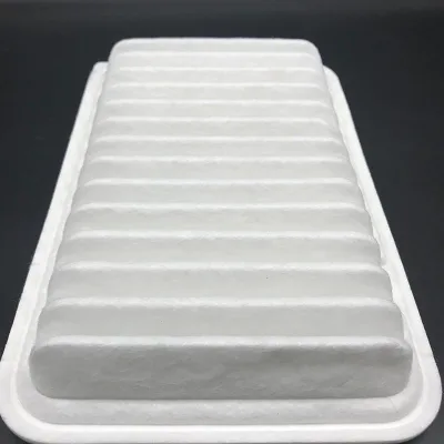 Auto Parts Air Filter 13780-58M00 13780-69L00 13780-71L00 for SUZUKI