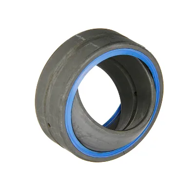 GE60ES-2RS for Series Spherical Plain Bearing 60x90 Chrome Steel P2 Precision