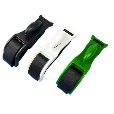 Maternity Mini Belt TOLms Comfort & Safety for Pregnant Moms Belly a Special Anti-undercarriage Cover for the Front Passenger