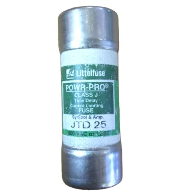 Hot sell : JTD 3-2/10 . American Littelfuse Lite delay type fuse / fuse 3.2A