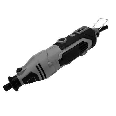 Hot Sale Rotary Tool Set 135W Electric Die Grinder