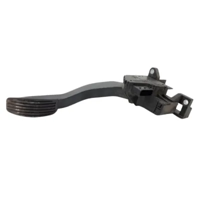 New Arrival 5801333490 Accelerator Pedal for Iveco Daily Since 2011