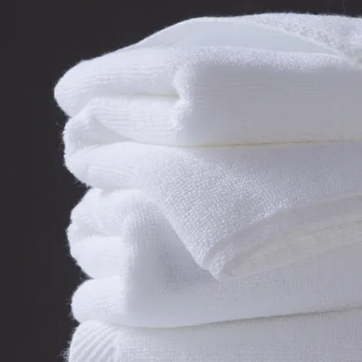 Wholesale and Custom-made Extra-large 100x200 Size 1000 Gramswith Custom logo Cotton Adult Bath Towel