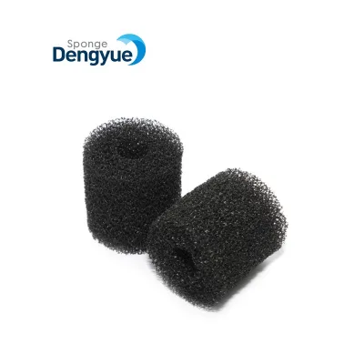 Manufacturer Aquarium Water Purification Eco-Friendly Filter Foam