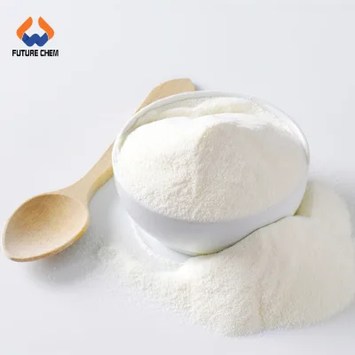 Calcium Titanate for Inorganic Compound Copper Calcium Titanate Cas 12049-50-2