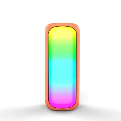Hot Sell Speaker Sport Hifi Loudspeaker Outdoor Super Bass Sound Portable Wireless Party Karaoke Gaming Speaker