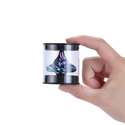 Hot Selling Fidgets Spinners Hand Toys Relieve Stress Custom Fidgets Spinners Toy for Kids