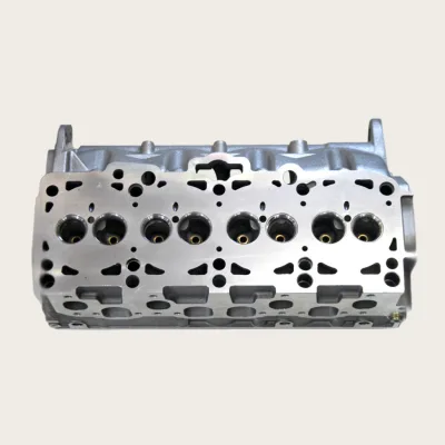 Car Engine Cylinder Head Auto Engine Cylinder Head Head Gasket Truck Engine Cylinder Head OEM 038103351D