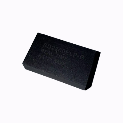 SD2200ELP-G SD2200ELP DIP24 CLOCK Chip IC