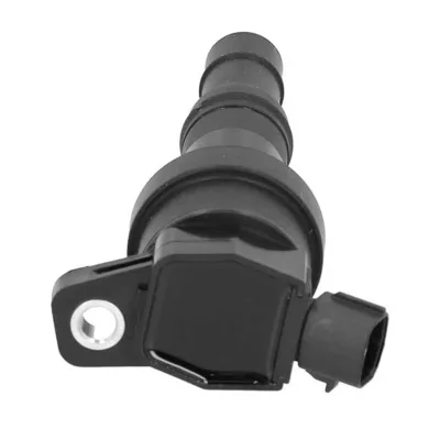 Wholesale Car Ignition coil 2730003150 27300-03150 for Hyundai Verna RV 1.4L Kia K2 KX CROSS Huan Chi 1.4L