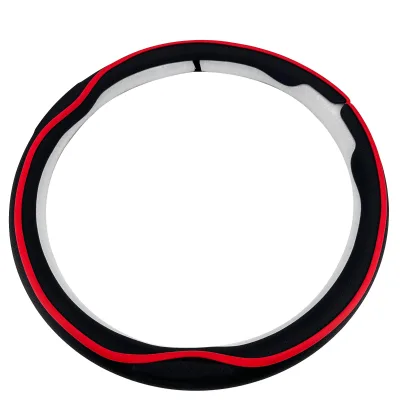 car steering wheel cover