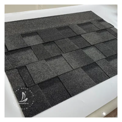 Chile Toiture Tuiles for Cottage Wood Residency House Manufacturing