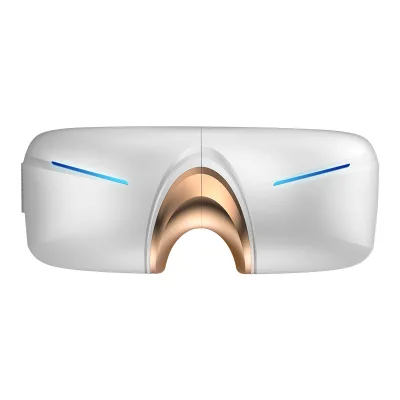 High Quality Eye Care High Frequency Beauty Led Smart Eye Massager