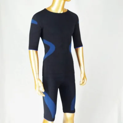 High Quality Tracksuit Xbody Sports Tracksuits Wear