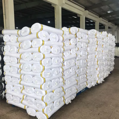 Factory Cheap Price Woven 100% Polyester Fabric