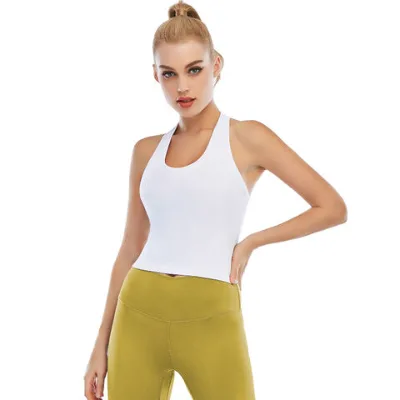 Sports bra for running