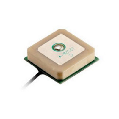 JCN049 high gain Car Vehicle Auto Navigation tracker built in gps active ceramic antennas