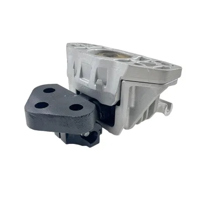 53473435 Transmission Mount Bracket for Jeep Grand Commander 2019 2020