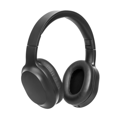 Noise Cancelling Wireless Headphones,wireless Headphone Earphone,Headphone