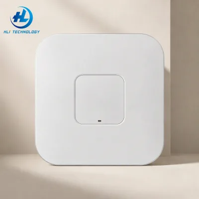 9120AXI-Z 9120ax Wifi 6 Wireless Access Point Plc Programming Controller WiFi 6 Wireless AP Access Point Indoor Access Point