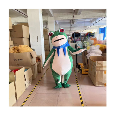 Customized Cute Party Adult Costume