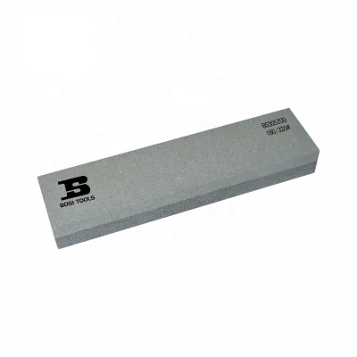 High Quality Grinding Oilstone