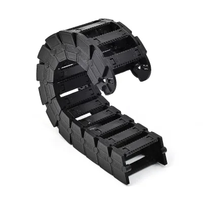 High Speed Silent Shengda for Model 52 Nylon Core Bearing Wear-resistant Protection New 3 Months Warranty