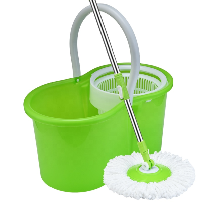 Best Selling Wholesale Magic Mops with Factory Price