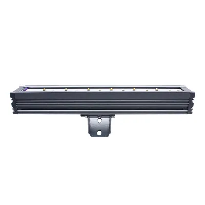 7w Uv Led bar 300nm 305nm 308nm 310nm 315nm Uvb Led Reptile Light