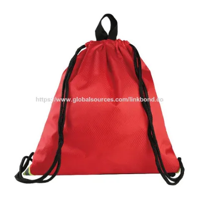 Factory price recycled shopping bag