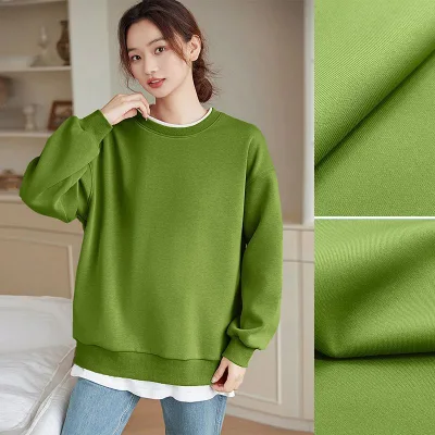 High Quality Wholesale Scuba Fabric Scuba Knitted Fabric 30s Rayon Polyester Spandex Scuba Fabric