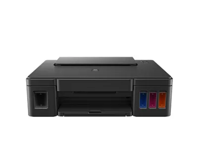 Multifunction Small Printer Machine A4 Paper G2800 Printer Machine