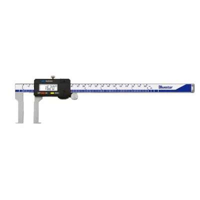 108A-150 Inside Groove Special Digital Caliper