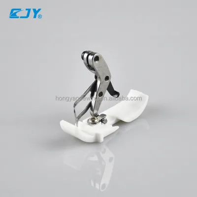 M800 Four Wire Presser Foot EX Overlock Sewing Machine Parts Presser Foot