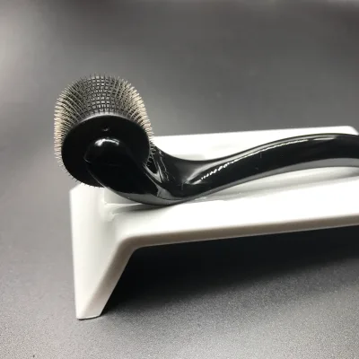 Dermaroller 1.5mm