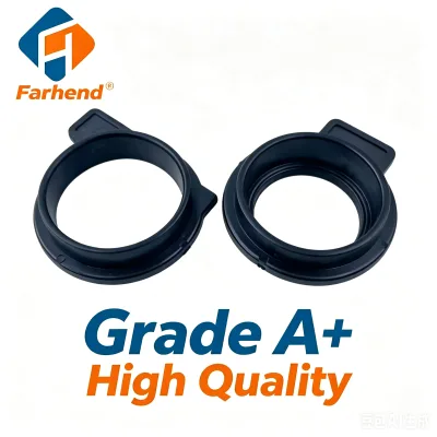 Long Service Life Upper Roller Bushing Anti-Wear Stable for Kyocera 1024 1124 P2135 1030 1135 M2035 Printer Replacement Parts