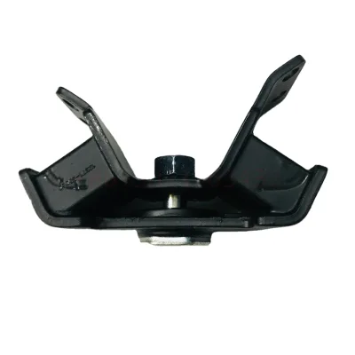 12371-75030 12371 75030 1237175030 Factory Supply Rear Transmission Mount for Toyota L4 2.7L 1995-2002