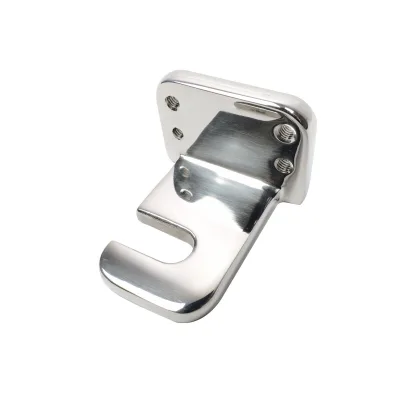 XINXING Marine Supplies Factory Direct Sales Stainless Steel 316 Snap