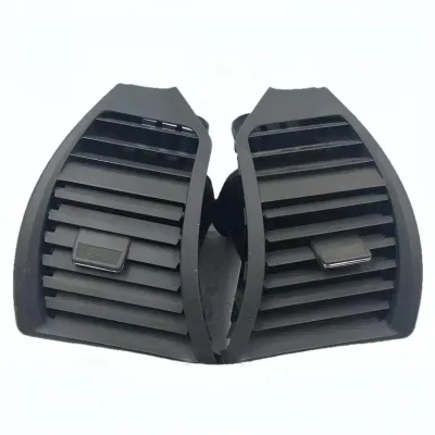 Car Dash Airvent for Toyota Allion Premio 2007-2021 OE 55660-20290