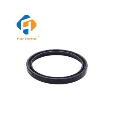 Toner Hopper Supply Seal for Ricoh Aficio 2051 2060 2075 MP 5500 6000 6001 6002 6500 7000 7001 7502 7503 7500 Spare Parts
