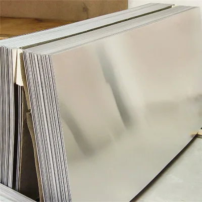 Factory Direct High Quality Steel - Reinforced Aluminum Composite Panels Sheet for Elevator Roof Cladding Applications